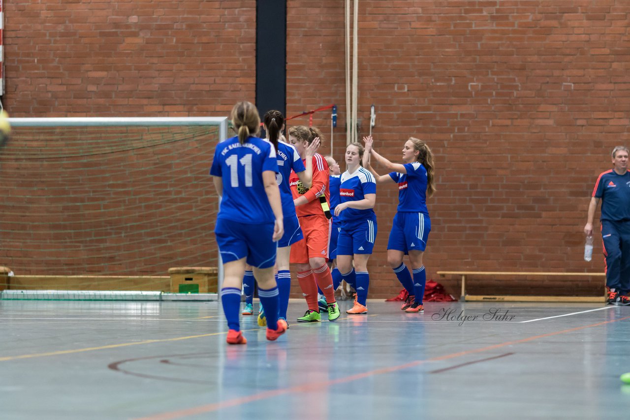 Bild 1310 - Dodenhof Cup